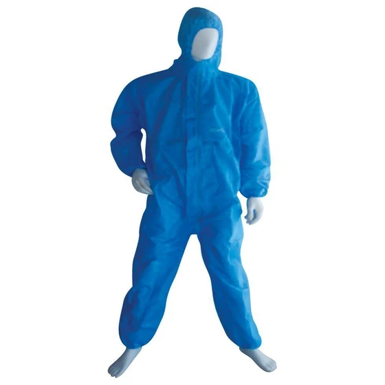 line-pharma-coverall-2.webp