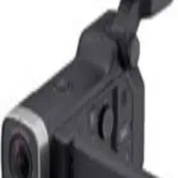 HDRCX405 92MP HD Handy Cam Camcorder with Free Carrying Case, Optical Black, Color Black