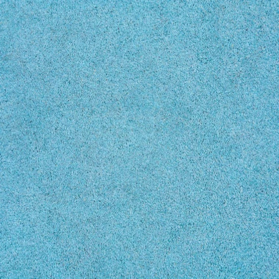 rubber-flooring-texture.webp