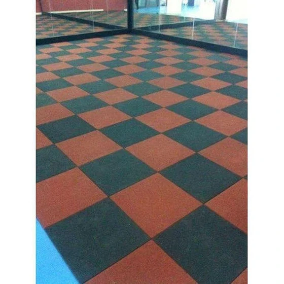 rubber-tile-flooring-for-gym.webp