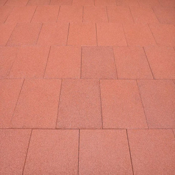 rubber-tiles-for-floor.webp