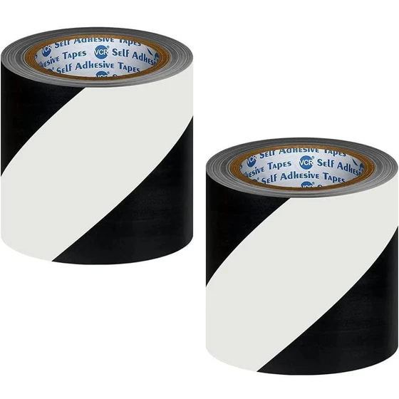 lane-marking-floor-tape-2.webp