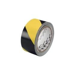 Lane Marking Floor Tape