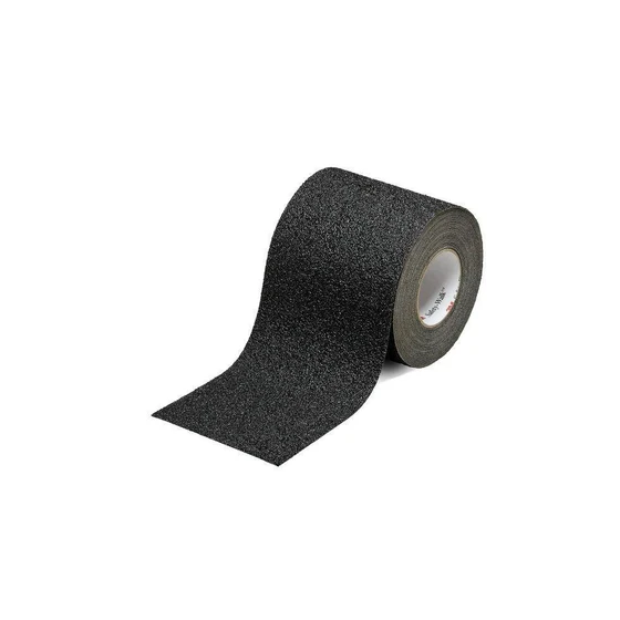 anti-slip-tapes-1.webp