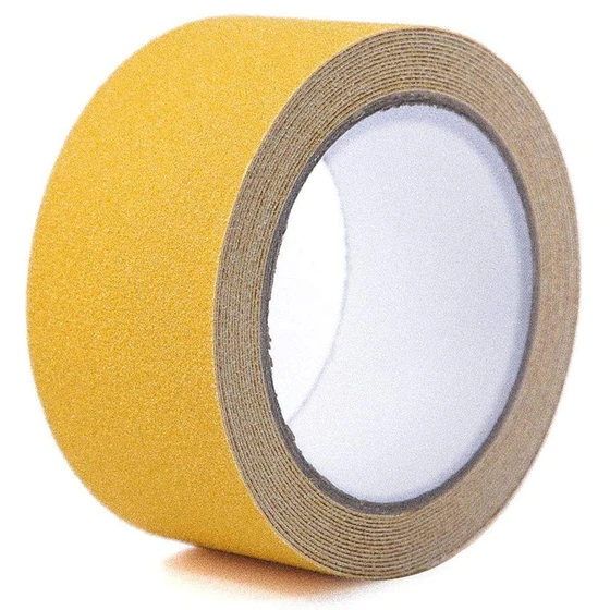 anti-slip-tapes-2.webp