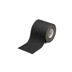 Anti Slip Tapes