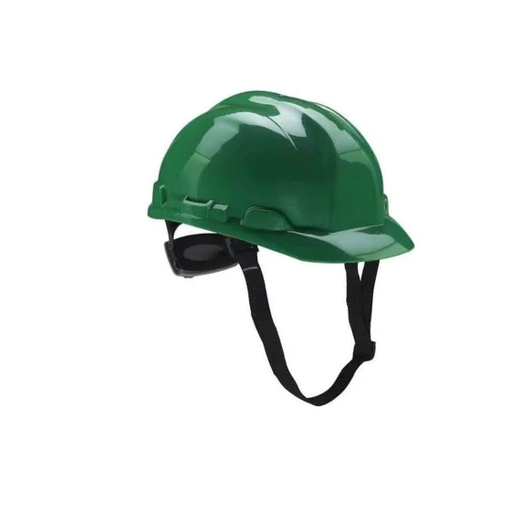 head-protection-helmets-2.webp