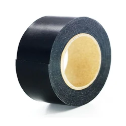 Insulation Electrical Tapes
