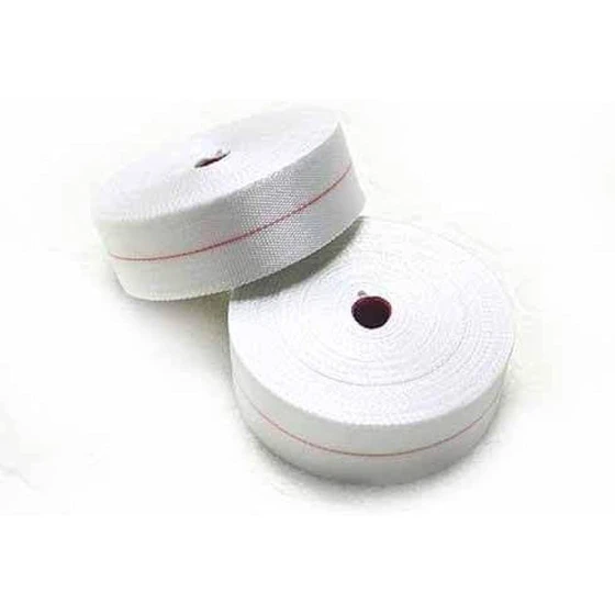 insulation-strip-fiberglass-tapes-1.webp