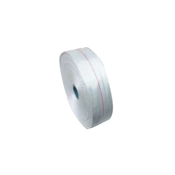 insulation-strip-fiberglass-tapes-2.webp
