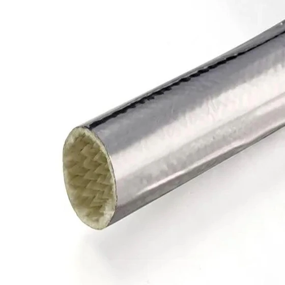 fiberglass-aluminised-sleeve-2.webp