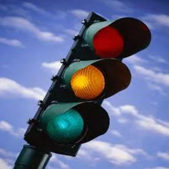 polycarbonate-traffic-led-light-2.webp
