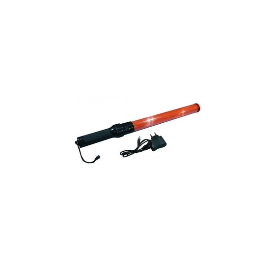 baton-rechargeable-light-2.webp