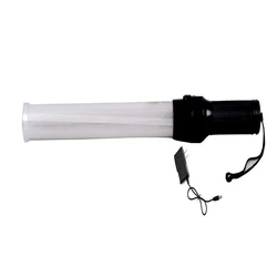 Baton Rechargeable Light