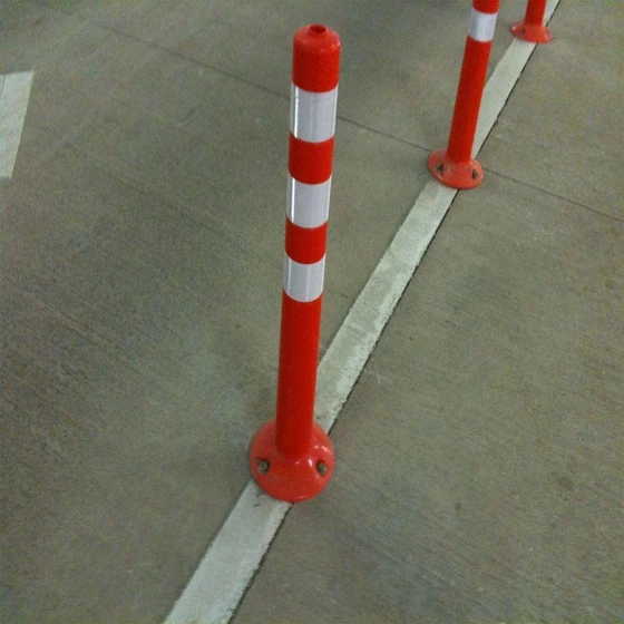 spring-traffic-post-2.webp