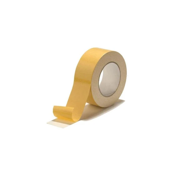 industrial-single-sided-tapes-1.webp