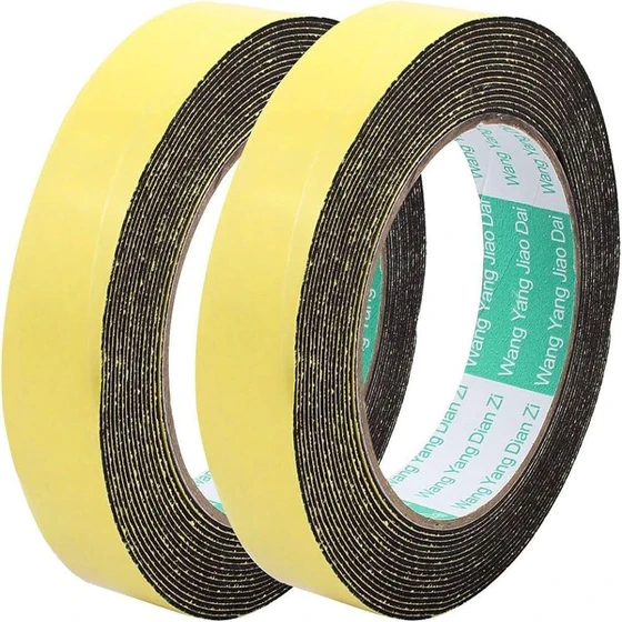 industrial-single-sided-tapes-2.webp