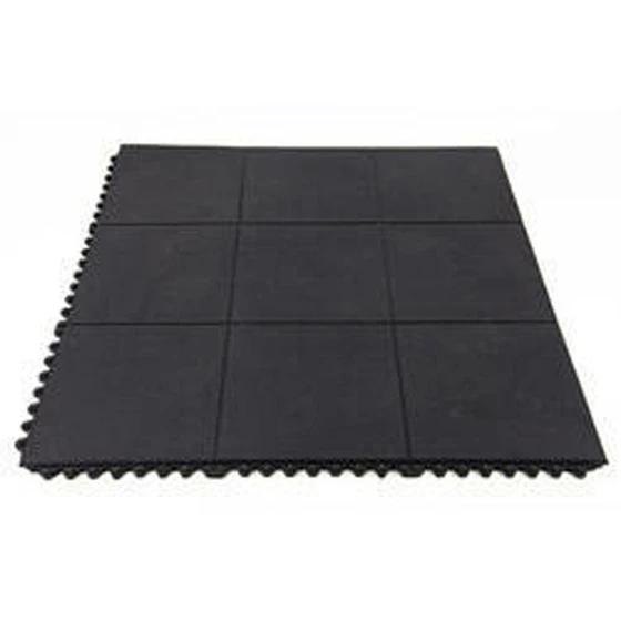 black-rubber-tiles.webp