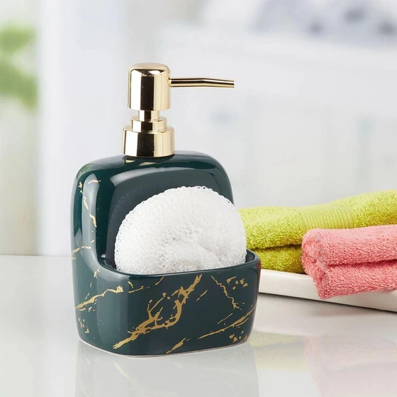 bathroom-soap-dispensers-2.webp