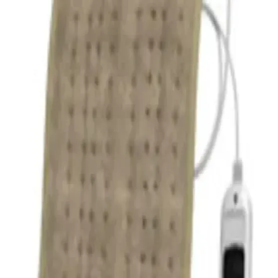 manufacturers-heating-pad-ziqdcYgO.webp
