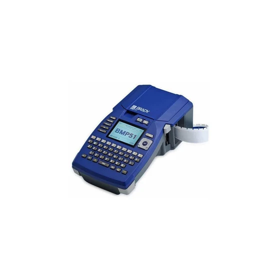 brady-labels-printers-2.webp