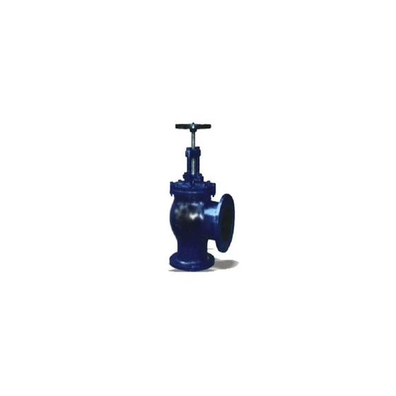 right-angles-valves-1.webp