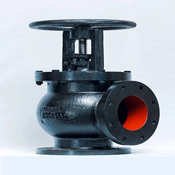 right-angles-valves-2.webp