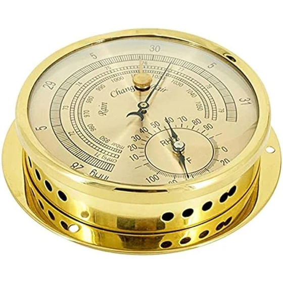 aneroid-precision-barometer-2.webp