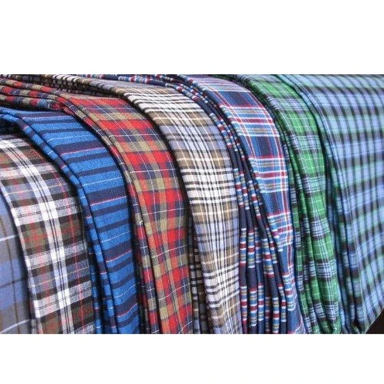 school-uniforms-fabrics-2.webp
