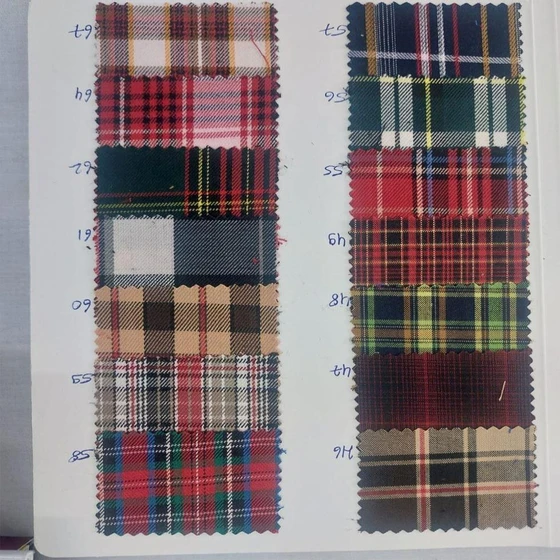 suiting-uniform-fabric-2.webp
