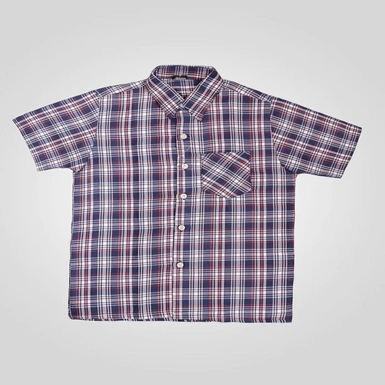 shirting-school-uniform-2.webp