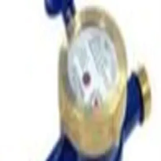manufacturers-water-meter-UZm0q6CA.webp