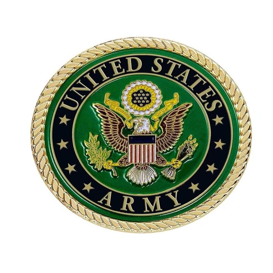 military-army-badge-2.webp