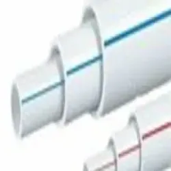 Casting Pipe, Length of Pipe 3m - 12m