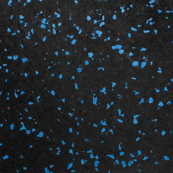 flooring-rubber-mat.webp
