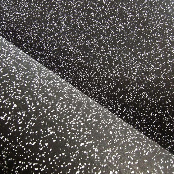 rubber-gym-flooring-mats.webp