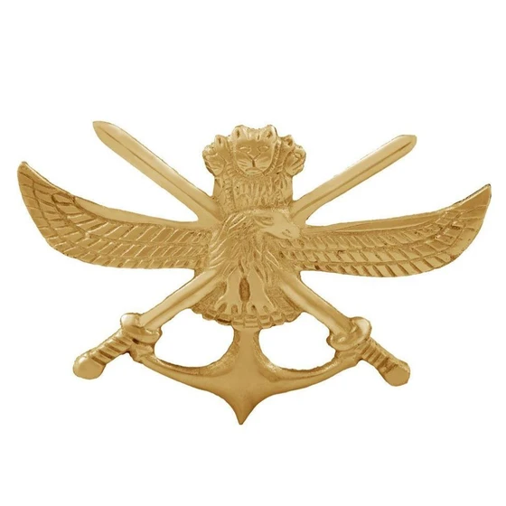 army-brass-badge-2.webp