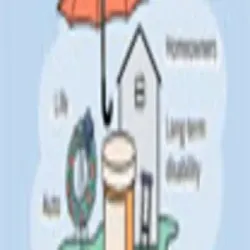 Marine Insurance Services, Feature good service