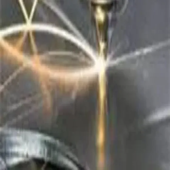 manufacturers-cutting-laser-services-UT2EVwdB.webp