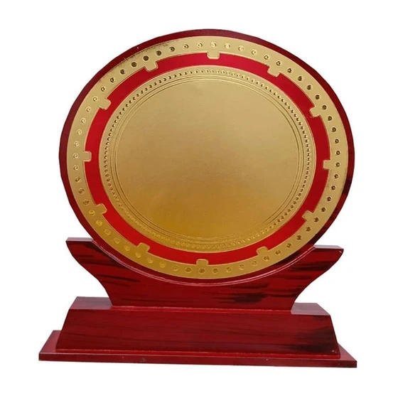 round-shield-trophy-2.webp
