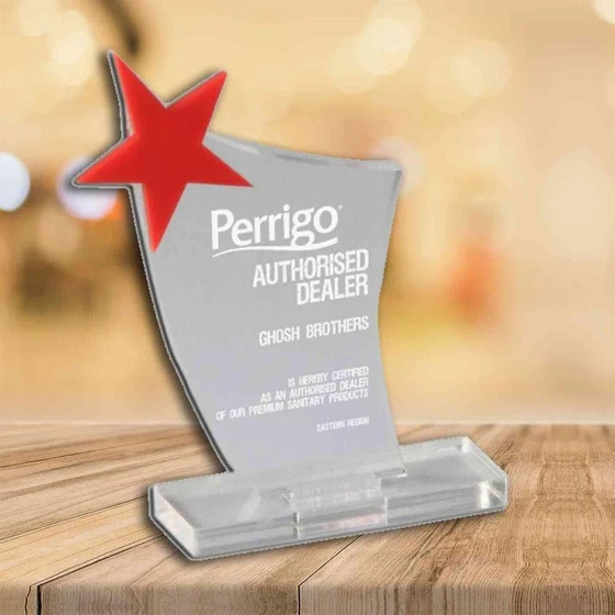 award-acrylic-trophy-2.webp