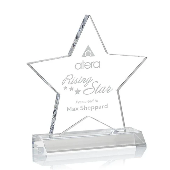 acrylic-star-award-2.webp