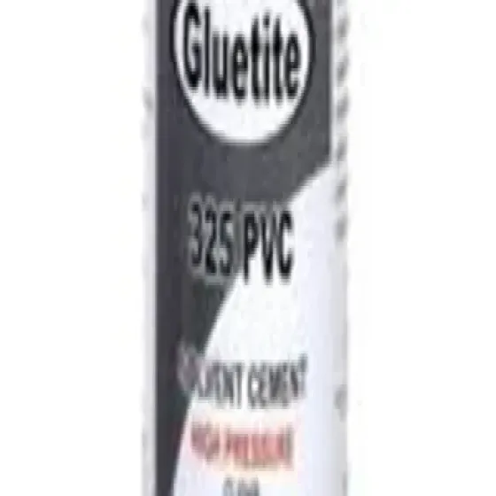 manufacturers-cement-solvent-pvc-UTtYrtHz.webp