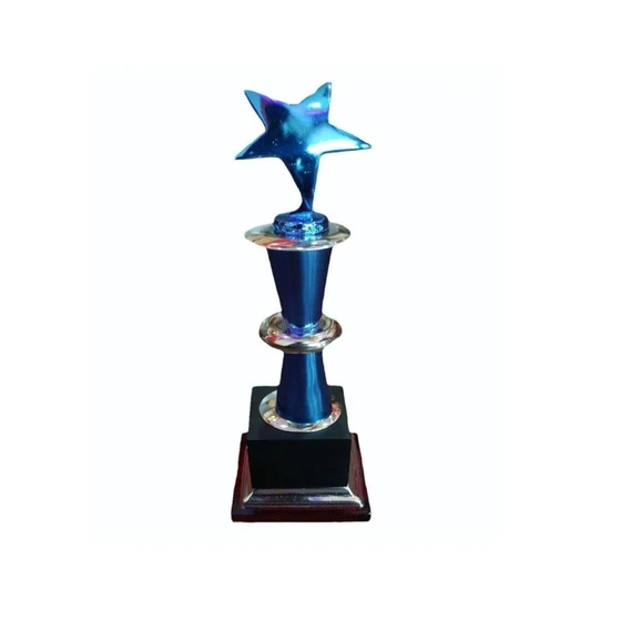 blue-star-award-2.webp