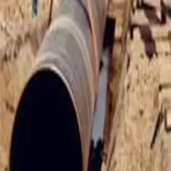 Plumbing Pipe, Brand PrinceAstralSupreme