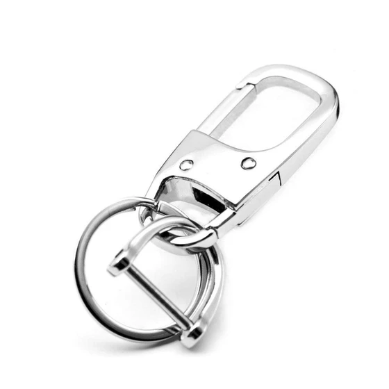 key-chains-metal-2.webp
