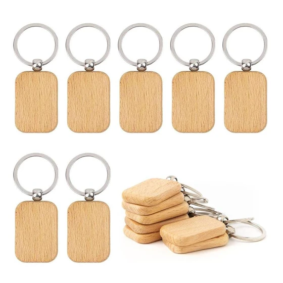 key-wooden-chain-2.webp