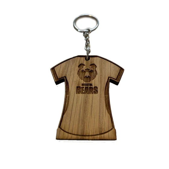 bamboo-brown-keychain-2.webp