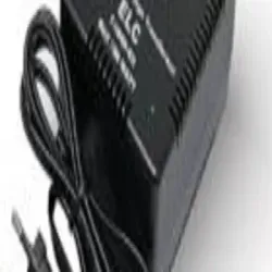 DC To DC Converter, Weight 5gm