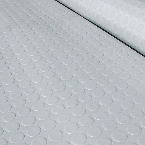 rubber-flooring.webp